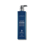Маска глибокої дії - L'anza Ultimate Deep Treatment - Фото 1