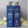 Маска глибокої дії - L'anza Ultimate Deep Treatment - Фото 2