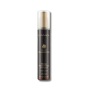 Незмивний крем для розглажування волосся - L'anza Keratin Healing Bond Smoothing Styler - Фото 1