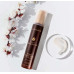 Несмываемый крем для разглаживания волос - L'anza Keratin Healing Bond Smoothing Styler фото 3