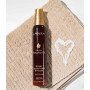 Незмивний крем для розглажування волосся - L'anza Keratin Healing Bond Smoothing Styler - Фото 2