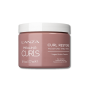 Незмивна відновлююча маска для кучерявого волосся - L'anza Healing Curls Curl Restore Moisture Treatment - Фото 1