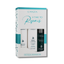 Подарочный набор - L'anza Healing Strength Trio Box - Фото 1