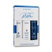 Подарочный набор - L'anza Moisture Trio Box фото