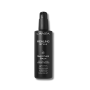 Разглаживающий термозащитный бальзам для волос - L'anza Healing Smooth Smoother Straightening Balm - Фото 1