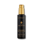 Реконструктор для інтенсивного відновлення волосся - L'anza Keratin Healing Oil Rapid Bond Reconstructor - Фото 4