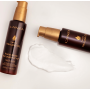 Реконструктор для інтенсивного відновлення волосся - L'anza Keratin Healing Oil Rapid Bond Reconstructor - Фото 2