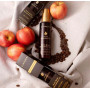 Реконструктор для інтенсивного відновлення волосся - L'anza Keratin Healing Oil Rapid Bond Reconstructor - Фото 3