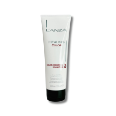 Шампунь для глибокого очищення - L'anza Healing Color-Cleansing Shampoo