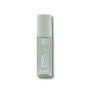 Шовкова сироватка - L'anza Healing Strength Neem Plant Silk Serum - Фото 1