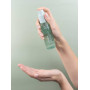 Шовкова сироватка - L'anza Healing Strength Neem Plant Silk Serum - Фото 3