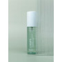 Шовкова сироватка - L'anza Healing Strength Neem Plant Silk Serum - Фото 2