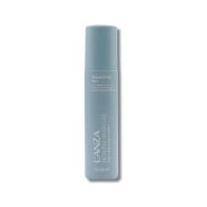 Зволожуючий кондиціонер для волосся - L'anza Healing Moisture Moi Moi Moisturizing Mist