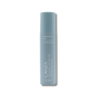 Увлажняющий кондиционер для волос - L'anza Healing Moisture Moi Moi Moisturizing Mist фото