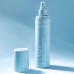 Зволожуючий кондиціонер для волосся - L'anza Healing Moisture Moi Moi Moisturizing Mist фото 2