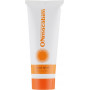 Сонцезахисний крем СПФ-30  - ONmacabim PR Cover Cream SPF30 White - Фото 1