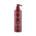 Відновлюючий кондиціонер для захисту кольору волосся - L'anza Healing ColorCare Trauma Treatment Restorative Conditioner фото