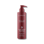 Відновлюючий кондиціонер для захисту кольору волосся - L'anza Healing ColorCare Trauma Treatment Restorative Conditioner - Фото 1