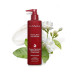 Відновлюючий кондиціонер для захисту кольору волосся - L'anza Healing ColorCare Trauma Treatment Restorative Conditioner фото 2
