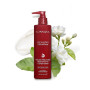 Відновлюючий кондиціонер для захисту кольору волосся - L'anza Healing ColorCare Trauma Treatment Restorative Conditioner - Фото 2