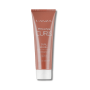 Зволожуючий крем для волосся - L'anza Curls Curl Whirl Defining Cream - Фото 1