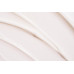 Увлажняющий крем для волос - L'anza Curls Curl Whirl Defining Cream фото 3
