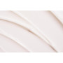 Зволожуючий крем для волосся - L'anza Curls Curl Whirl Defining Cream - Фото 3