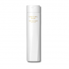 Маска для зволоження та розгладжування волосся - Lebel One Hair Treatment Cuticle