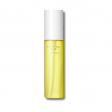 Эссенция для интенсивного увлажнения и защиты кожи головы - Lebel One Essence