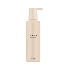 Hita фото