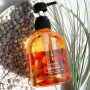Гель для душу - Lebel IAU Lycomint Body Soap - Фото 3