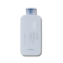 Освіжаючий чоловічий шампунь - Lebel Theo Standard Shampoo Ice Fresh - Фото 1