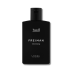 Премиальный мужской шампунь - Lebel Theo Freiman Cleansing Shampoo фото