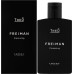 Премиальный мужской шампунь - Lebel Theo Freiman Cleansing Shampoo фото 2