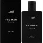 Преміальний чоловічий шампунь - Lebel Theo Freiman Cleansing Shampoo - Фото 2