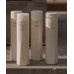 Шампунь для об'єму волосся - Lebel One Shampoo Volume фото 2