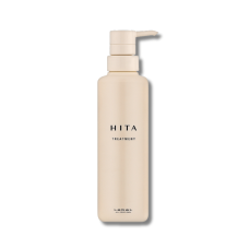 Відновлюючий кондиціонер для кучерявого волосся - Lebel Hita Treatment