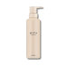 Відновлюючий шампунь для кучерявого волосся - Lebel Hita Shampoo фото
