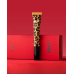 Блиск для губ "Альтер Его" - Lipss Lipper Alter Ego Lip Gloss фото 2