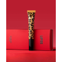 Блиск для губ "Альтер Его" - Lipss Lipper Alter Ego Lip Gloss - Фото 2