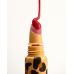 Блиск для губ "Альтер Его" - Lipss Lipper Alter Ego Lip Gloss фото 3