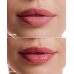 Блиск для губ "Альтер Его" - Lipss Lipper Alter Ego Lip Gloss фото 4