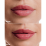 Блиск для губ "Альтер Его" - Lipss Lipper Alter Ego Lip Gloss - Фото 4