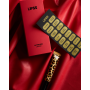 Блиск для губ "Альтер Его" - Lipss Lipper Alter Ego Lip Gloss - Фото 5