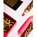 Блиск для губ "Альтер Его" - Lipss Lipper Alter Ego Lip Gloss фото 6