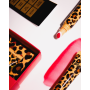 Блиск для губ "Альтер Его" - Lipss Lipper Alter Ego Lip Gloss - Фото 6