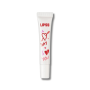Блиск для губ "Be My Valentine" - Lipss Lipper Be My Valentine Lip Gloss - Фото 1