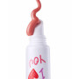 Блиск для губ "Be My Valentine" - Lipss Lipper Be My Valentine Lip Gloss - Фото 3