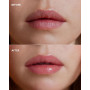 Блиск для губ "Be My Valentine" - Lipss Lipper Be My Valentine Lip Gloss - Фото 4