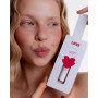Блиск для губ "Be My Valentine" - Lipss Lipper Be My Valentine Lip Gloss - Фото 5